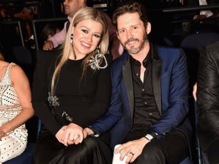 Brandon Comley Biography, Age, Height, Wife, Net Worth, Family