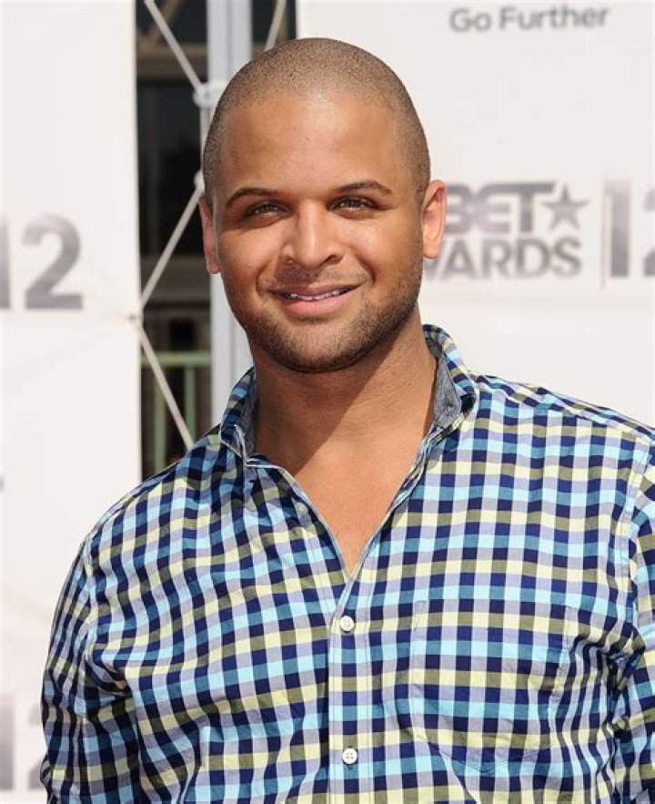 Brandon DeShazer’s Net Worth, Biography, Career, Awards, Fact and Life Story