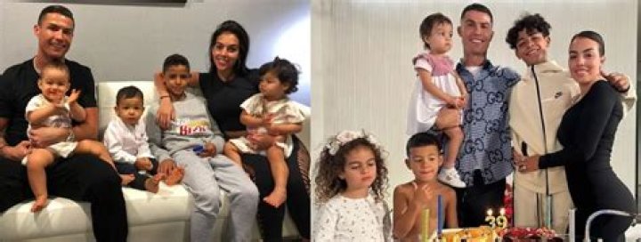 Brandon Henry Rodriguez Biography, Age, Height, Wife, Net Worth, Family