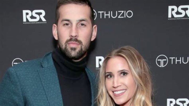 Brandon McManus Age, Wiki, Biography, Wife, Children, Salary, Net Worth, Parents