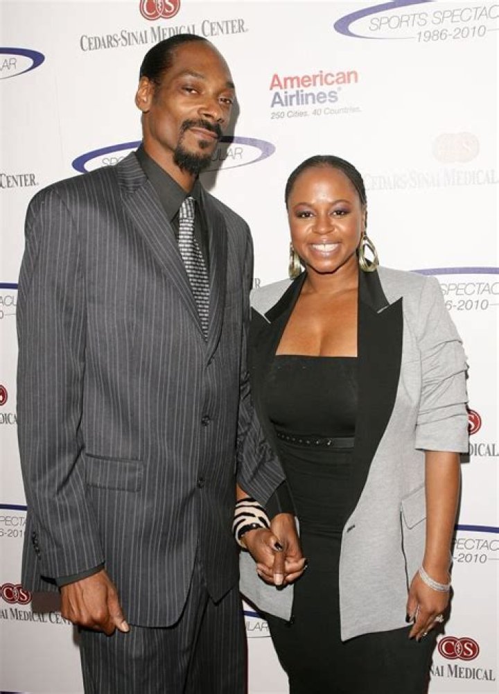 Brandon Rogers – Biography, Heritage, Age, Weight, Height, Relationships