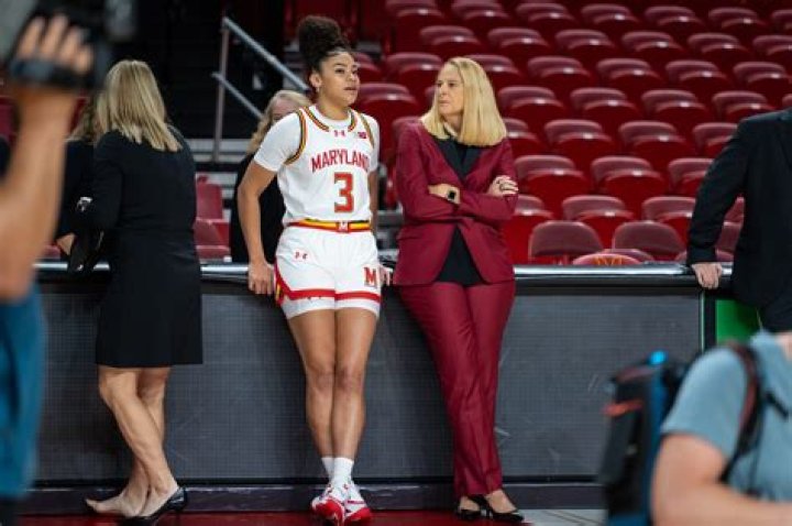 Brenda Frese Biography, Age, Height, Husband, Net Worth, Family