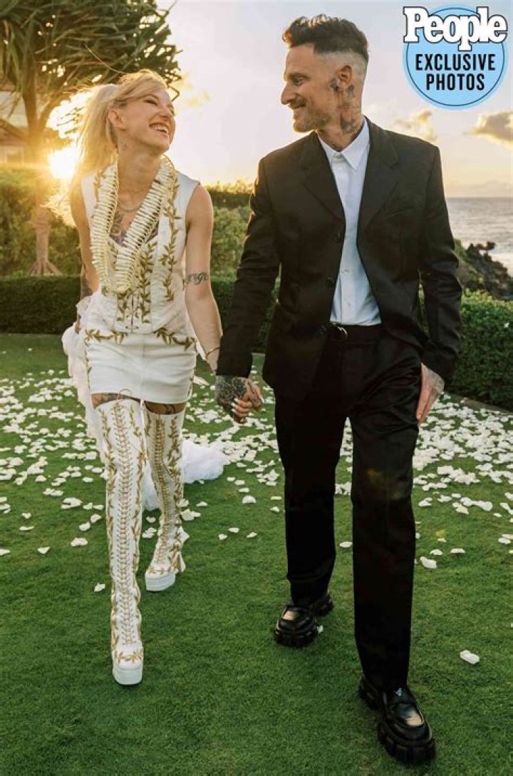 Bria Vinaite Biography, Age, Height, Husband, Net Worth, Family