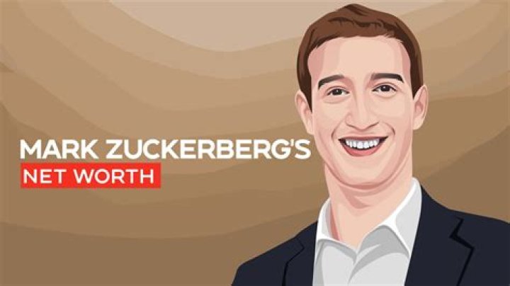 Brian Baker’s Net Worth, Biography, Career, Awards, Fact and Life Story