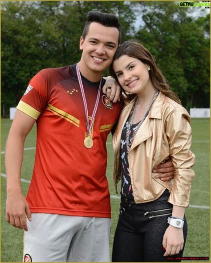 Brian De Palma Biography, Age, Height, Wife, Net Worth, Family