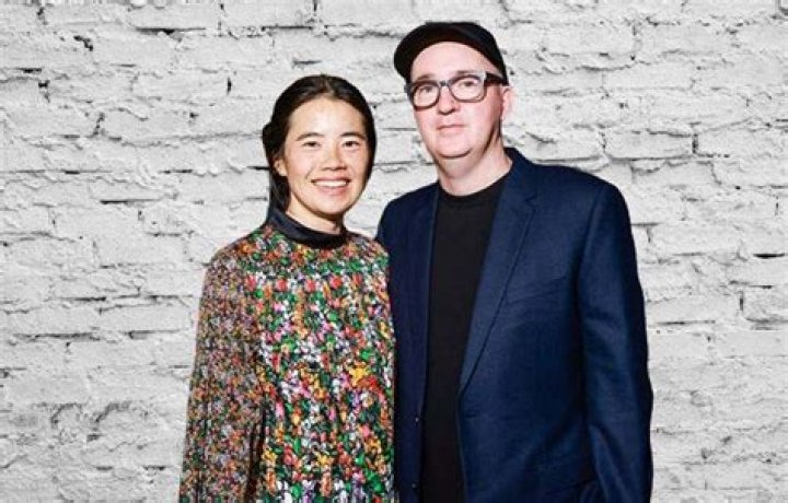 Brian J. Donnelly Biography, Age, Height, Wife, Net Worth and Family