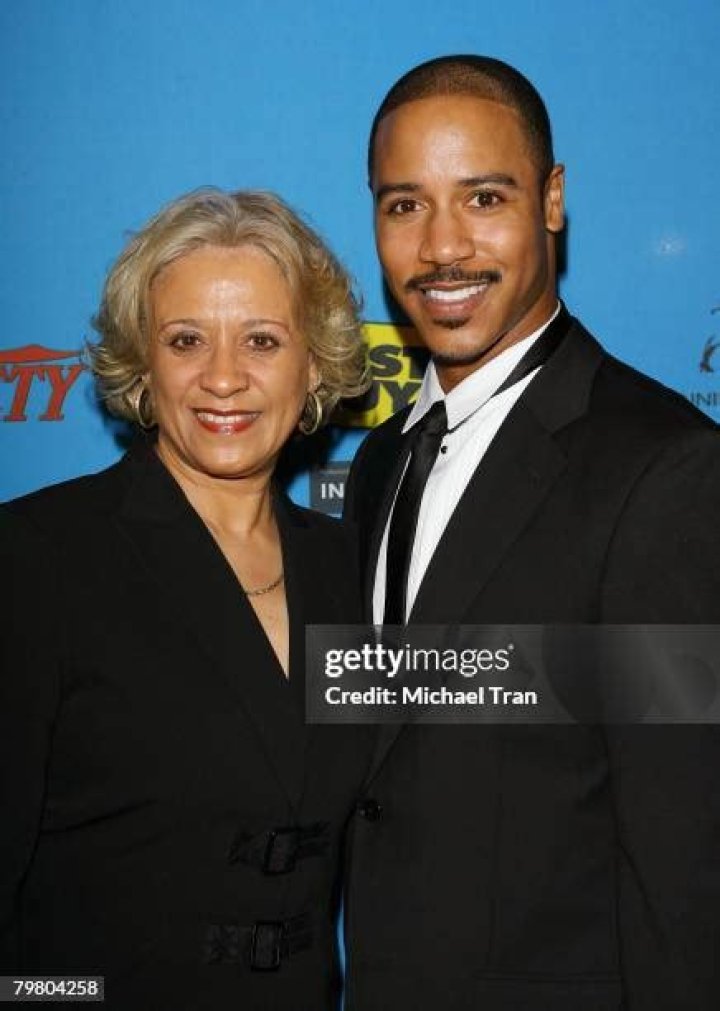 Brian J White (TV Actor) - Age, Birthday, Bio, Facts, Family, Net Worth, Height & More