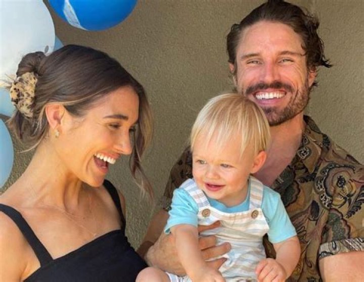 Brian O'Halloran Biography, Age, Height, Wife, Net Worth, Family