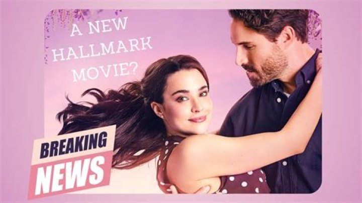 Brian O'Halloran (Movie Actor) - Age, Birthday, Bio, Facts, Family, Net Worth, Height & More