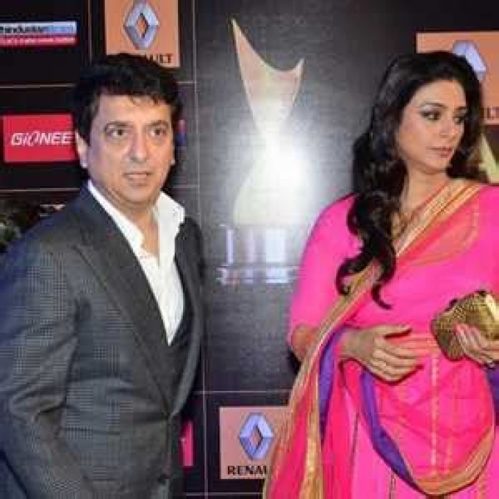 Brianna Tabu Biography, Age, Height, Husband, Net Worth, Family