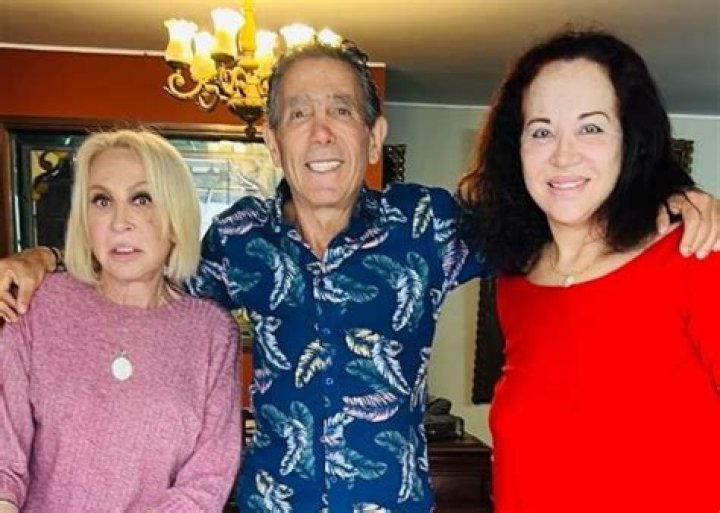 Briggitte Bozzo Biography, Age, Height, Net Worth, Family