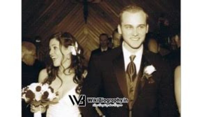 Brigitte Kingsley Biography, Age, Height, Husband, Net Worth, Family