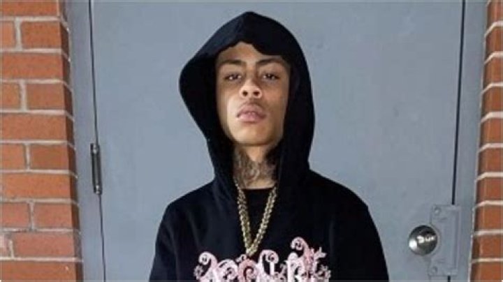 Bronx: Who Is Kevin Perez? Kay Flock Real Name, Arrested For Oscar Hernandez Murder