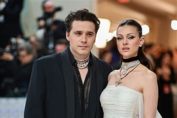 Brooklyn Beckham’s Net Worth, Biography, Career, Awards, Fact and Life Story