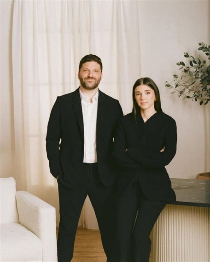 Bruce Ratner Biography, Age, Height, Wife, Net Worth, Family