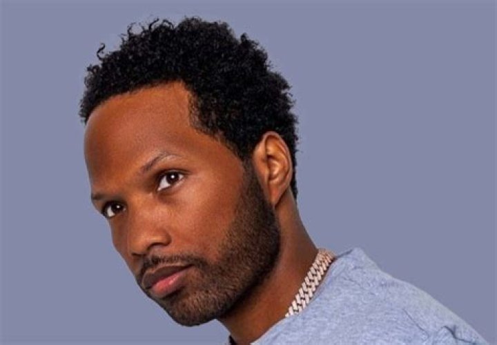 Bruce Smith Net Worth, Income, Salary, Earnings, Biography