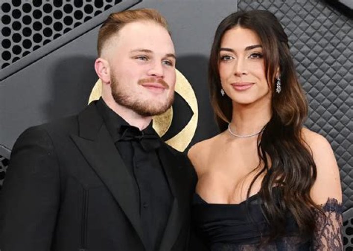 Bryan Anger Biography, Age, Height, Wife, Net Worth, Family