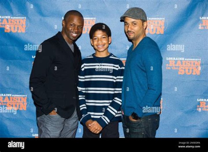 Bryce Clyde Jenkins (Movie Actor) - Age, Birthday, Bio, Facts, Family, Net Worth, Height & More