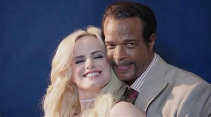 Bryian Keith Montgomery Jr. Biography, Age, Height, Wife, Net Worth, Family