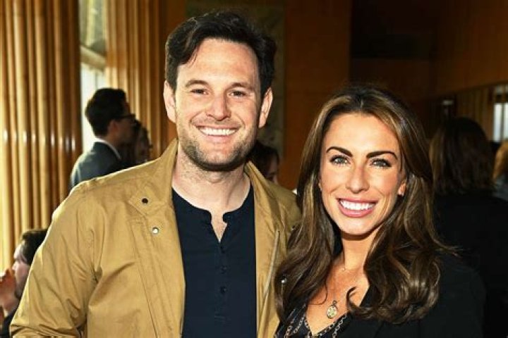 Brynn Cameron Bio, Age, Height, Parents, Dating, Blake Griffin, Children, and Net Worth.