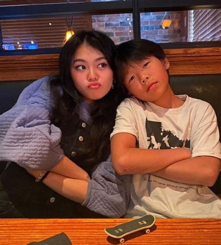 BSC: Who Are Momona Tamada Parents? Meet Father Yoshi Tamada and Hiro Tamada