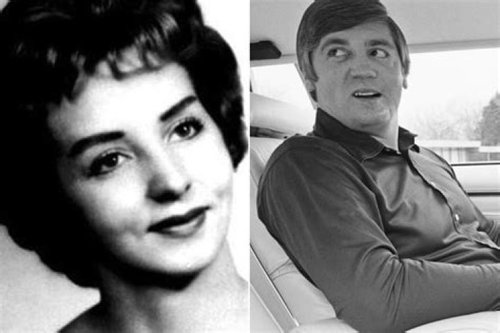 Buford Pusser Biography, Age, Height, Wife, Net Worth, Family