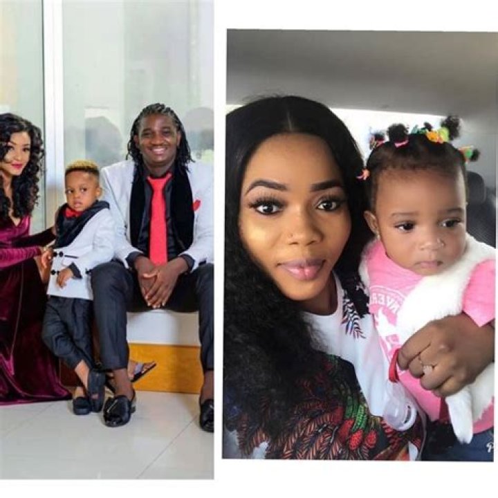 Bukola Adeeyo Biography, Age, Height, Husband, Net Worth, Family