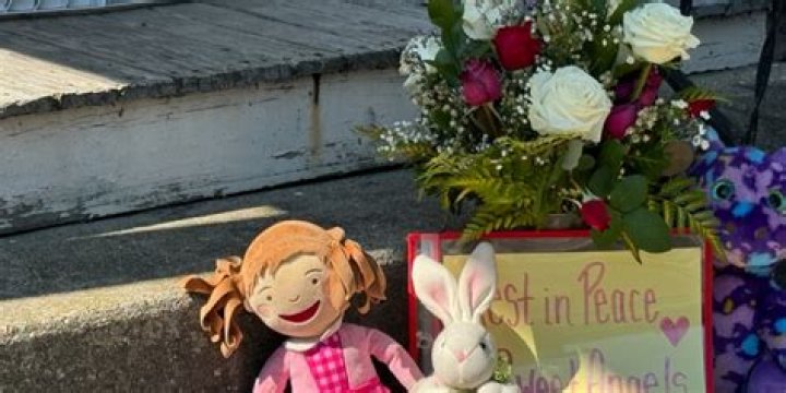 Burrillville Emily Hoyle Obituary And Death: Family Mourns The Loss