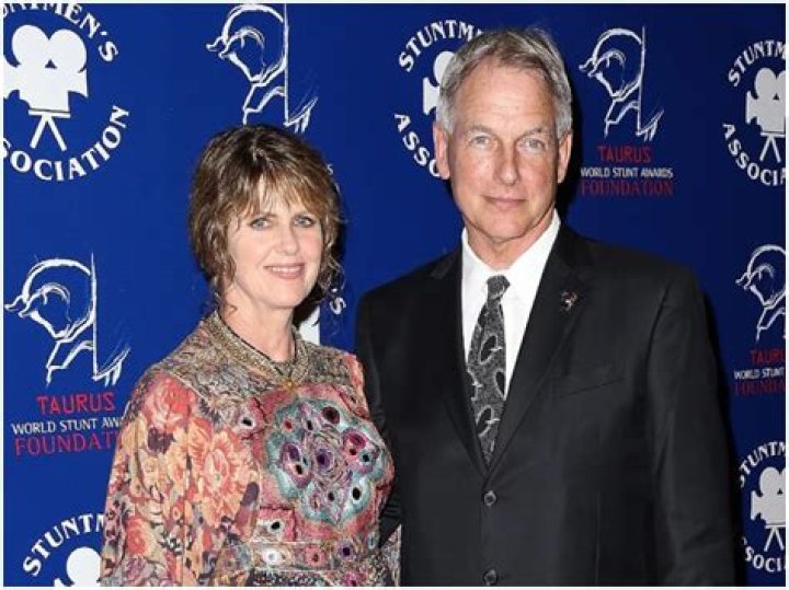 Butch Harmon Biography, Age, Height, Husband, Net Worth, Family