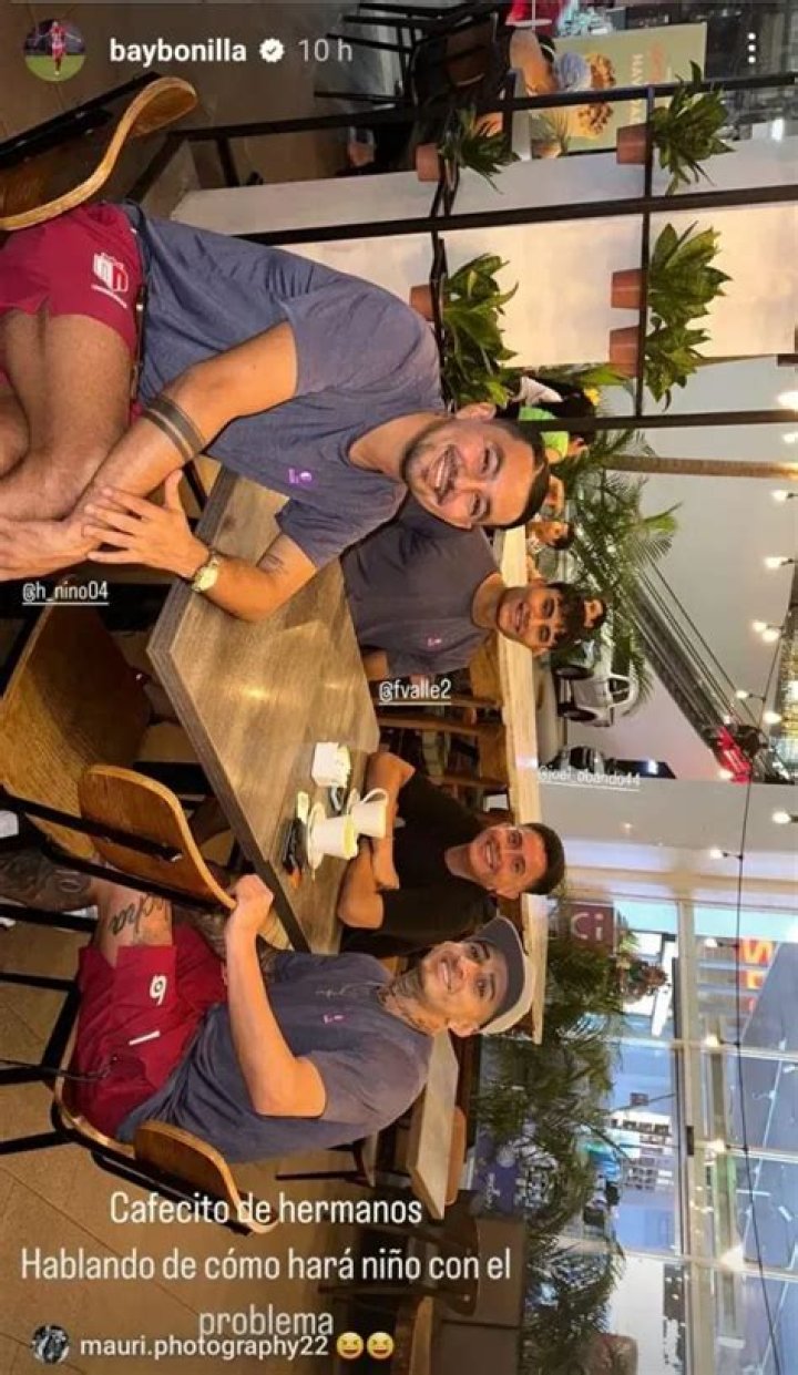 Byron Bonilla Biography, Age, Height, Wife, Net Worth, Family