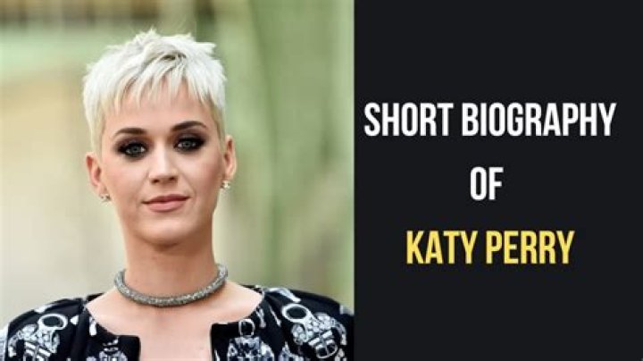 C.J. Perry Biography, Age, Height, Husband, Net Worth, Family