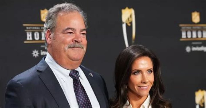 C. J. Snare Biography, Age, Height, Wife, Net Worth, Family