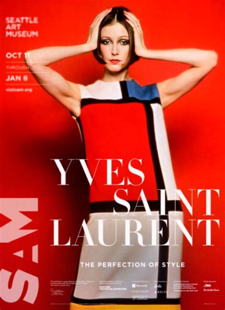 C.K. Steefel Biography, Age, Height, Husband, Net Worth, Family