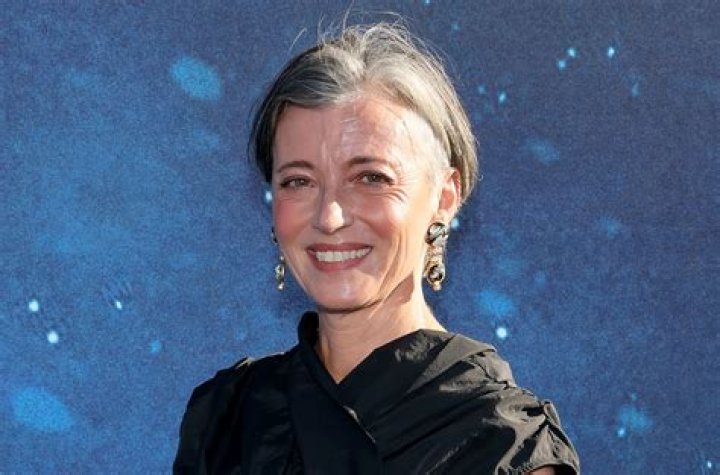 C. Martin Croker Biography, Age, Height, Wife, Net Worth, Family