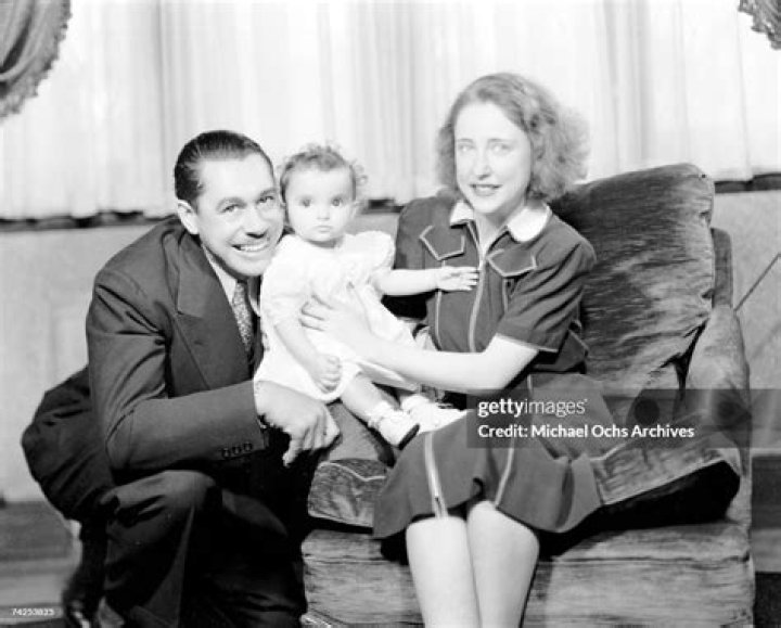 Cab Calloway Biography, Age, Height, Wife, Net Worth, Family