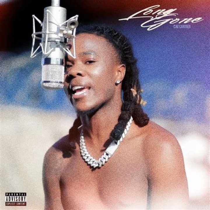 Cae Cartier (Rapper) - Age, Birthday, Bio, Facts, Family, Net Worth, Height & More