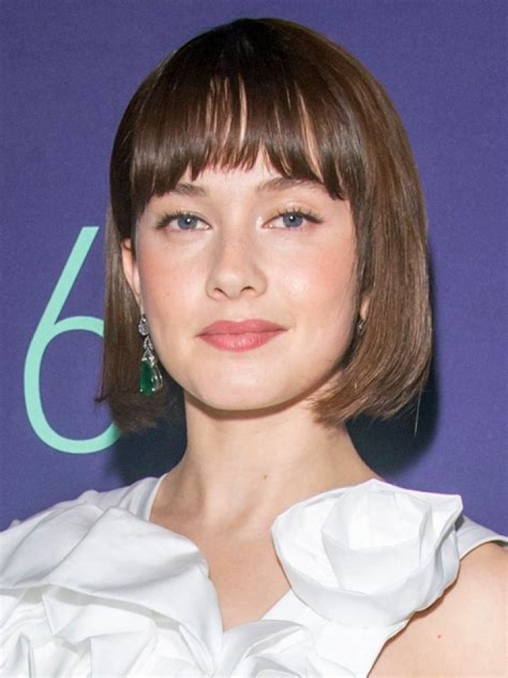 Cailee Spaeny biografía, edad, altura, esposa, net worth, familia