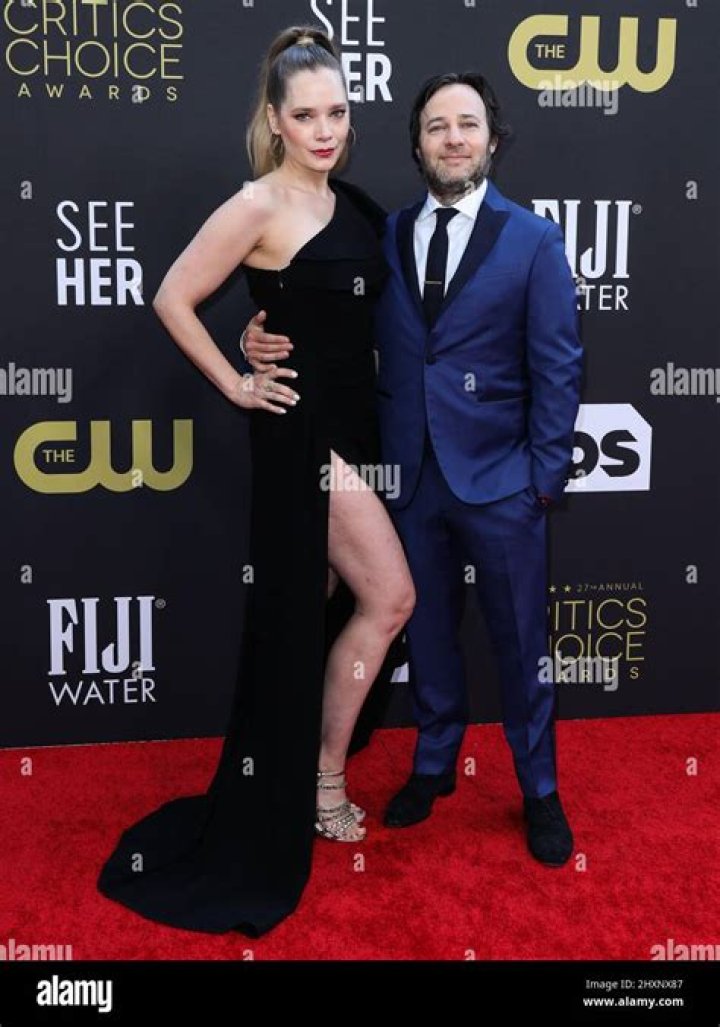 Caitlin Mehner Biography, Age, Height, Husband, Net Worth, Family