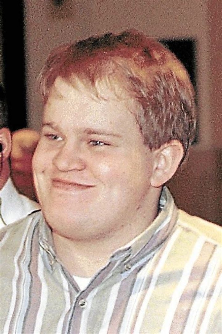 Caleb Fairley Biography, Age, Height, Wife, Net Worth, Family