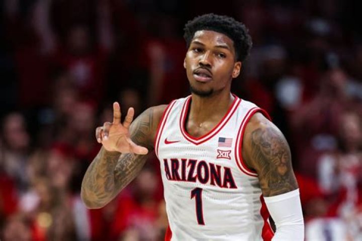 Caleb Love Parents Ethnicity Explored- Meet Dennis Love And Alecia Thompson