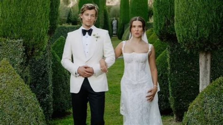 Callen John Thomas Jr. biografía, edad, altura, esposo, net worth, familia