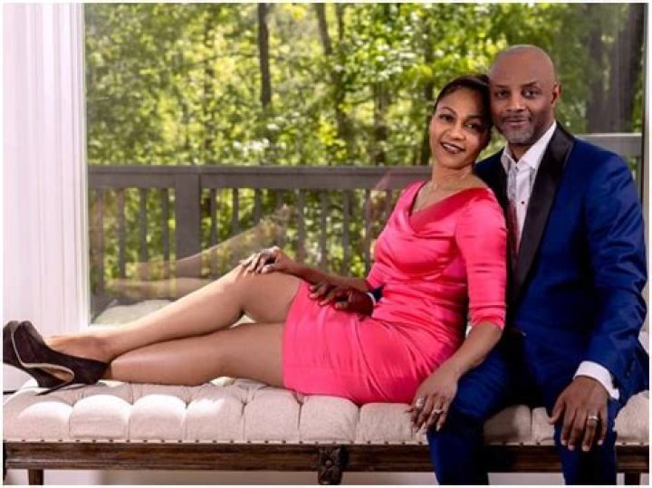 Calvin Kattar Biography, Age, Height, Wife, Net Worth, Family