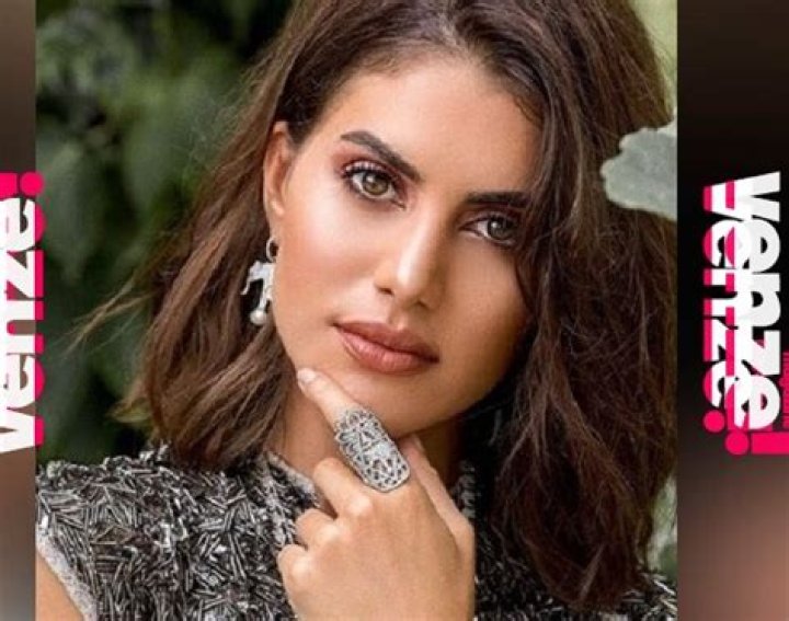 Cam Cole biografía, edad, altura, esposo, net worth, familia