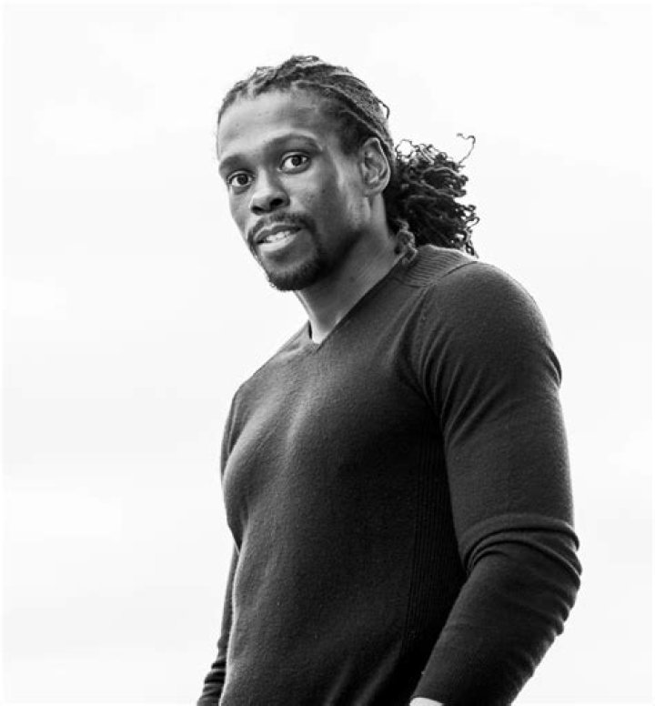 Cam F. Awesome Biography, Age, Height, Wife, Net Worth, Family