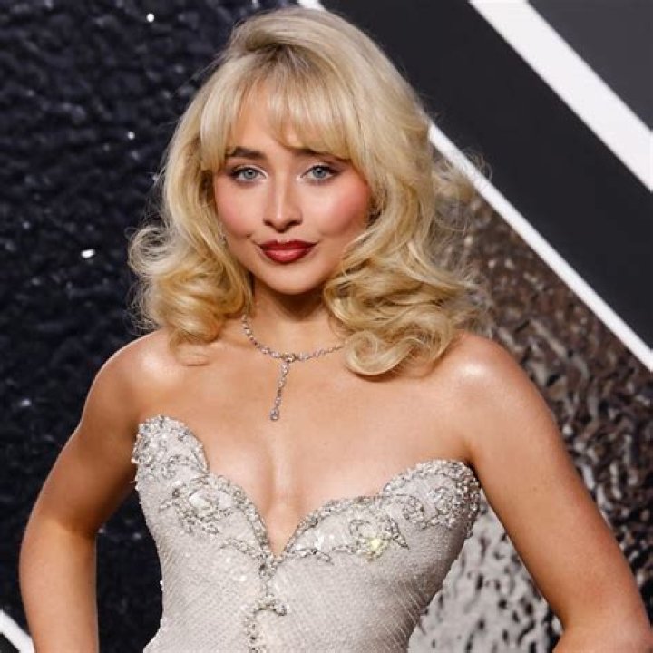 Cameron Carpenter Biography, Age, Height, Wife, Net Worth, Family