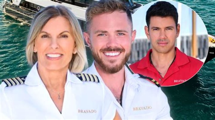 Cameron Colvin biografía, edad, altura, esposo, net worth, familia