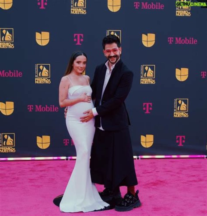 Camilo Villegas Biography, Age, Height, Wife, Net Worth, Family