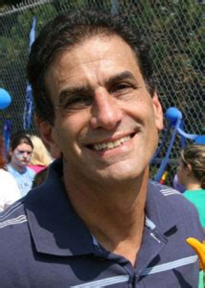 Camp Shane: Who Is The Owner David Ettenberg Of Weight Loss Camp?