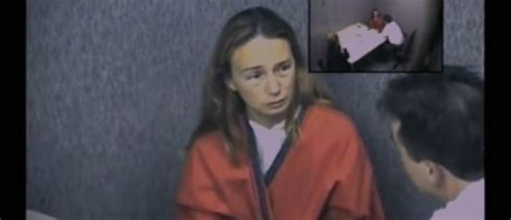 Campione Murders: Where Is Elaine Campione Now? Age Husband – Divorce Reason