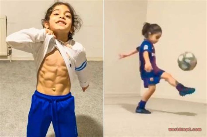 Can Arat Biography, Age, Height, Wife, Net Worth, Family